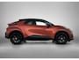 Toyota C-HR / C-HR+ 2.0 Hybrid 200 GR SPORT PLUS | Sportief uitgevoerd | Stoel en stuurwielverwarming | Sportstoelen | Memory Seat |