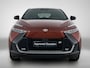Toyota C-HR / C-HR+ 2.0 Hybrid 200 GR SPORT PLUS | Sportief uitgevoerd | Stoel en stuurwielverwarming | Sportstoelen | Memory Seat |