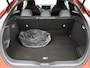 Toyota C-HR / C-HR+ 2.0 Hybrid 200 GR SPORT PLUS | Sportief uitgevoerd | Stoel en stuurwielverwarming | Sportstoelen | Memory Seat |