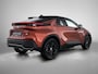 Toyota C-HR / C-HR+ 2.0 Hybrid 200 GR SPORT PLUS | Sportief uitgevoerd | Stoel en stuurwielverwarming | Sportstoelen | Memory Seat |