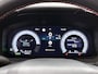 Toyota C-HR / C-HR+ 2.0 Hybrid 200 GR SPORT PLUS | Sportief uitgevoerd | Stoel en stuurwielverwarming | Sportstoelen | Memory Seat |