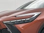 Toyota C-HR / C-HR+ 2.0 Hybrid 200 GR SPORT PLUS | Sportief uitgevoerd | Stoel en stuurwielverwarming | Sportstoelen | Memory Seat |