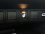 Toyota C-HR / C-HR+ 2.0 Hybrid 200 GR SPORT PLUS | Sportief uitgevoerd | Stoel en stuurwielverwarming | Sportstoelen | Memory Seat |