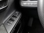 Toyota C-HR / C-HR+ 2.0 Hybrid 200 GR SPORT PLUS | Sportief uitgevoerd | Stoel en stuurwielverwarming | Sportstoelen | Memory Seat |