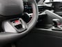 Toyota C-HR / C-HR+ 2.0 Hybrid 200 GR SPORT PLUS | Sportief uitgevoerd | Stoel en stuurwielverwarming | Sportstoelen | Memory Seat |