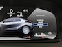 Toyota C-HR / C-HR+ 2.0 Hybrid 200 GR SPORT PLUS | Sportief uitgevoerd | Stoel en stuurwielverwarming | Sportstoelen | Memory Seat |