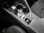 Toyota C-HR / C-HR+ 2.0 Hybrid 200 GR SPORT PLUS | Sportief uitgevoerd | Stoel en stuurwielverwarming | Sportstoelen | Memory Seat |