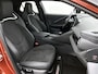 Toyota C-HR / C-HR+ 2.0 Hybrid 200 GR SPORT PLUS | Sportief uitgevoerd | Stoel en stuurwielverwarming | Sportstoelen | Memory Seat |