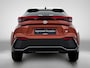 Toyota C-HR / C-HR+ 2.0 Hybrid 200 GR SPORT PLUS | Sportief uitgevoerd | Stoel en stuurwielverwarming | Sportstoelen | Memory Seat |