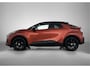 Toyota C-HR / C-HR+ 2.0 Hybrid 200 GR SPORT PLUS | Sportief uitgevoerd | Stoel en stuurwielverwarming | Sportstoelen | Memory Seat |