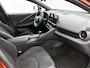 Toyota C-HR / C-HR+ 2.0 Hybrid 200 GR SPORT PLUS | Sportief uitgevoerd | Stoel en stuurwielverwarming | Sportstoelen | Memory Seat |