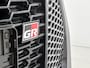 Toyota C-HR / C-HR+ 2.0 Hybrid 200 GR SPORT PLUS | Sportief uitgevoerd | Stoel en stuurwielverwarming | Sportstoelen | Memory Seat |