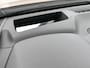 Toyota C-HR / C-HR+ 2.0 Hybrid 200 GR SPORT PLUS | Sportief uitgevoerd | Stoel en stuurwielverwarming | Sportstoelen | Memory Seat |