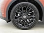 Toyota C-HR / C-HR+ 2.0 Hybrid 200 GR SPORT PLUS | Sportief uitgevoerd | Stoel en stuurwielverwarming | Sportstoelen | Memory Seat |