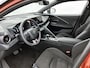 Toyota C-HR / C-HR+ 2.0 Hybrid 200 GR SPORT PLUS | Sportief uitgevoerd | Stoel en stuurwielverwarming | Sportstoelen | Memory Seat |