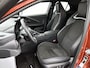 Toyota C-HR / C-HR+ 2.0 Hybrid 200 GR SPORT PLUS | Sportief uitgevoerd | Stoel en stuurwielverwarming | Sportstoelen | Memory Seat |