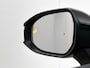 Toyota C-HR / C-HR+ 2.0 Hybrid 200 GR SPORT PLUS | Sportief uitgevoerd | Stoel en stuurwielverwarming | Sportstoelen | Memory Seat |