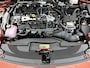 Toyota C-HR / C-HR+ 2.0 Hybrid 200 GR SPORT PLUS | Sportief uitgevoerd | Stoel en stuurwielverwarming | Sportstoelen | Memory Seat |