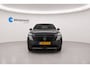 Peugeot 3008 1.2 HYBRID 145PK GT AUTOMAAT / NAVI / LEDER / CLIMA / LED / PDC / 19" LMV / ALCANTARA / CAMERA / WINTERPAKKET / ADAPT. CRUISECONTROL / 1E EIGENAAR / NIEUWSTAAT !!