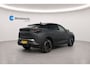 Peugeot 3008 1.2 HYBRID 145PK GT AUTOMAAT / NAVI / LEDER / CLIMA / LED / PDC / 19" LMV / ALCANTARA / CAMERA / WINTERPAKKET / ADAPT. CRUISECONTROL / 1E EIGENAAR / NIEUWSTAAT !!