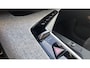 Peugeot 3008 1.2 HYBRID 145PK GT AUTOMAAT / NAVI / LEDER / CLIMA / LED / PDC / 19" LMV / ALCANTARA / CAMERA / WINTERPAKKET / ADAPT. CRUISECONTROL / 1E EIGENAAR / NIEUWSTAAT !!