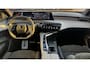 Peugeot 3008 1.2 HYBRID 145PK GT AUTOMAAT / NAVI / LEDER / CLIMA / LED / PDC / 19" LMV / ALCANTARA / CAMERA / WINTERPAKKET / ADAPT. CRUISECONTROL / 1E EIGENAAR / NIEUWSTAAT !!