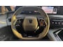 Peugeot 3008 1.2 HYBRID 145PK GT AUTOMAAT / NAVI / LEDER / CLIMA / LED / PDC / 19" LMV / ALCANTARA / CAMERA / WINTERPAKKET / ADAPT. CRUISECONTROL / 1E EIGENAAR / NIEUWSTAAT !!