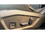 Peugeot 3008 1.2 HYBRID 145PK GT AUTOMAAT / NAVI / LEDER / CLIMA / LED / PDC / 19" LMV / ALCANTARA / CAMERA / WINTERPAKKET / ADAPT. CRUISECONTROL / 1E EIGENAAR / NIEUWSTAAT !!