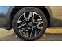 Peugeot 3008 1.2 HYBRID 145PK GT AUTOMAAT / NAVI / LEDER / CLIMA / LED / PDC / 19" LMV / ALCANTARA / CAMERA / WINTERPAKKET / ADAPT. CRUISECONTROL / 1E EIGENAAR / NIEUWSTAAT !!