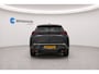 Peugeot 3008 1.2 HYBRID 145PK GT AUTOMAAT / NAVI / LEDER / CLIMA / LED / PDC / 19" LMV / ALCANTARA / CAMERA / WINTERPAKKET / ADAPT. CRUISECONTROL / 1E EIGENAAR / NIEUWSTAAT !!
