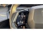 Peugeot 3008 1.2 HYBRID 145PK GT AUTOMAAT / NAVI / LEDER / CLIMA / LED / PDC / 19" LMV / ALCANTARA / CAMERA / WINTERPAKKET / ADAPT. CRUISECONTROL / 1E EIGENAAR / NIEUWSTAAT !!