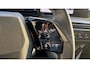 Peugeot 3008 1.2 HYBRID 145PK GT AUTOMAAT / NAVI / LEDER / CLIMA / LED / PDC / 19" LMV / ALCANTARA / CAMERA / WINTERPAKKET / ADAPT. CRUISECONTROL / 1E EIGENAAR / NIEUWSTAAT !!