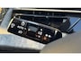 Peugeot 3008 1.2 HYBRID 145PK GT AUTOMAAT / NAVI / LEDER / CLIMA / LED / PDC / 19" LMV / ALCANTARA / CAMERA / WINTERPAKKET / ADAPT. CRUISECONTROL / 1E EIGENAAR / NIEUWSTAAT !!