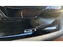Peugeot 3008 1.2 HYBRID 145PK GT AUTOMAAT / NAVI / LEDER / CLIMA / LED / PDC / 19" LMV / ALCANTARA / CAMERA / WINTERPAKKET / ADAPT. CRUISECONTROL / 1E EIGENAAR / NIEUWSTAAT !!