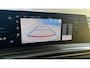 Peugeot 3008 1.2 HYBRID 145PK GT AUTOMAAT / NAVI / LEDER / CLIMA / LED / PDC / 19" LMV / ALCANTARA / CAMERA / WINTERPAKKET / ADAPT. CRUISECONTROL / 1E EIGENAAR / NIEUWSTAAT !!