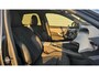 Peugeot 3008 1.2 HYBRID 145PK GT AUTOMAAT / NAVI / LEDER / CLIMA / LED / PDC / 19" LMV / ALCANTARA / CAMERA / WINTERPAKKET / ADAPT. CRUISECONTROL / 1E EIGENAAR / NIEUWSTAAT !!