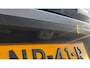 Peugeot 3008 1.2 HYBRID 145PK GT AUTOMAAT / NAVI / LEDER / CLIMA / LED / PDC / 19" LMV / ALCANTARA / CAMERA / WINTERPAKKET / ADAPT. CRUISECONTROL / 1E EIGENAAR / NIEUWSTAAT !!
