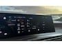 Peugeot 3008 1.2 HYBRID 145PK GT AUTOMAAT / NAVI / LEDER / CLIMA / LED / PDC / 19" LMV / ALCANTARA / CAMERA / WINTERPAKKET / ADAPT. CRUISECONTROL / 1E EIGENAAR / NIEUWSTAAT !!