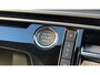 Peugeot 3008 1.2 HYBRID 145PK GT AUTOMAAT / NAVI / LEDER / CLIMA / LED / PDC / 19" LMV / ALCANTARA / CAMERA / WINTERPAKKET / ADAPT. CRUISECONTROL / 1E EIGENAAR / NIEUWSTAAT !!
