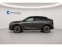 Peugeot 3008 1.2 HYBRID 145PK GT AUTOMAAT / NAVI / LEDER / CLIMA / LED / PDC / 19" LMV / ALCANTARA / CAMERA / WINTERPAKKET / ADAPT. CRUISECONTROL / 1E EIGENAAR / NIEUWSTAAT !!