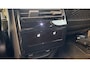 Peugeot 3008 1.2 HYBRID 145PK GT AUTOMAAT / NAVI / LEDER / CLIMA / LED / PDC / 19" LMV / ALCANTARA / CAMERA / WINTERPAKKET / ADAPT. CRUISECONTROL / 1E EIGENAAR / NIEUWSTAAT !!
