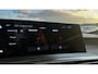 Peugeot 3008 1.2 HYBRID 145PK GT AUTOMAAT / NAVI / LEDER / CLIMA / LED / PDC / 19" LMV / ALCANTARA / CAMERA / WINTERPAKKET / ADAPT. CRUISECONTROL / 1E EIGENAAR / NIEUWSTAAT !!