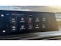 Peugeot 3008 1.2 HYBRID 145PK GT AUTOMAAT / NAVI / LEDER / CLIMA / LED / PDC / 19" LMV / ALCANTARA / CAMERA / WINTERPAKKET / ADAPT. CRUISECONTROL / 1E EIGENAAR / NIEUWSTAAT !!