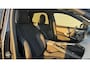 Peugeot 3008 1.2 HYBRID 145PK GT AUTOMAAT / NAVI / LEDER / CLIMA / LED / PDC / 19" LMV / ALCANTARA / CAMERA / WINTERPAKKET / ADAPT. CRUISECONTROL / 1E EIGENAAR / NIEUWSTAAT !!