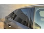 Peugeot 3008 1.2 HYBRID 145PK GT AUTOMAAT / NAVI / LEDER / CLIMA / LED / PDC / 19" LMV / ALCANTARA / CAMERA / WINTERPAKKET / ADAPT. CRUISECONTROL / 1E EIGENAAR / NIEUWSTAAT !!