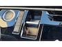 Peugeot 3008 1.2 HYBRID 145PK GT AUTOMAAT / NAVI / LEDER / CLIMA / LED / PDC / 19" LMV / ALCANTARA / CAMERA / WINTERPAKKET / ADAPT. CRUISECONTROL / 1E EIGENAAR / NIEUWSTAAT !!