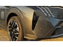 Peugeot 3008 1.2 HYBRID 145PK GT AUTOMAAT / NAVI / LEDER / CLIMA / LED / PDC / 19" LMV / ALCANTARA / CAMERA / WINTERPAKKET / ADAPT. CRUISECONTROL / 1E EIGENAAR / NIEUWSTAAT !!