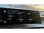 Peugeot 3008 1.2 HYBRID 145PK GT AUTOMAAT / NAVI / LEDER / CLIMA / LED / PDC / 19" LMV / ALCANTARA / CAMERA / WINTERPAKKET / ADAPT. CRUISECONTROL / 1E EIGENAAR / NIEUWSTAAT !!