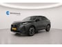 Peugeot 3008 1.2 HYBRID 145PK GT AUTOMAAT / NAVI / LEDER / CLIMA / LED / PDC / 19" LMV / ALCANTARA / CAMERA / WINTERPAKKET / ADAPT. CRUISECONTROL / 1E EIGENAAR / NIEUWSTAAT !!