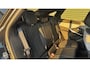 Peugeot 3008 1.2 HYBRID 145PK GT AUTOMAAT / NAVI / LEDER / CLIMA / LED / PDC / 19" LMV / ALCANTARA / CAMERA / WINTERPAKKET / ADAPT. CRUISECONTROL / 1E EIGENAAR / NIEUWSTAAT !!